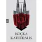 Kocka és katedrális