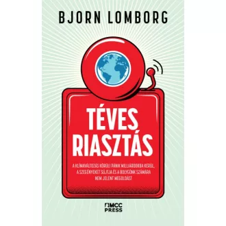 Téves riasztás