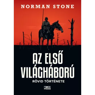 Az első világháború rövid története