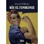 Nők vs. feminizmus