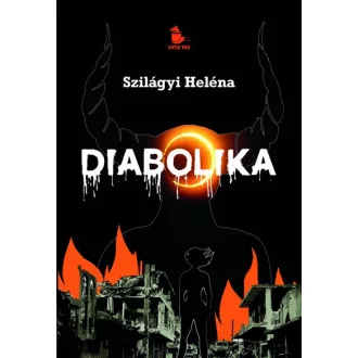 Diabolika