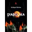 Diabolika