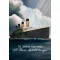A Titanic elfeledett hangjai