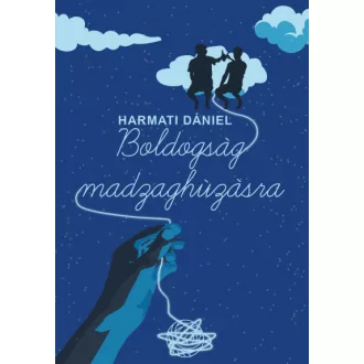 Boldogság madzaghúzásra