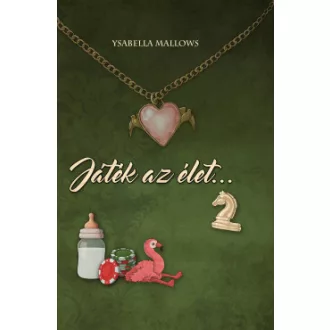 Játék az élet! 2.