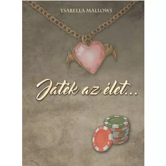 Játék az élet... 1.