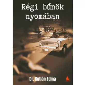 Régi bűnök nyomában