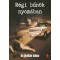 Régi bűnök nyomában