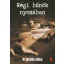 Régi bűnök nyomában
