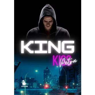 King