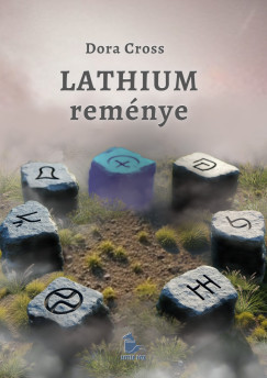 Lathium reménye - Éldekorált