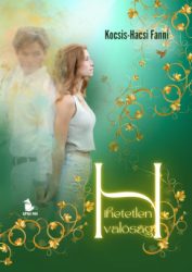 Hihetetlen valóság - Éldekorált