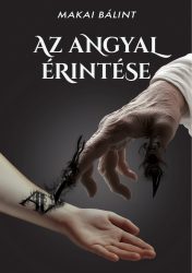 Az angyal érintése
