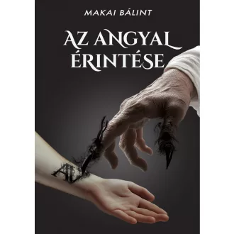 Az angyal érintése