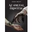 Az angyal érintése