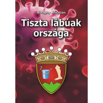 Tiszta lábúak országa