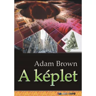A képlet