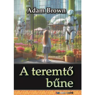 A teremtő bűne
