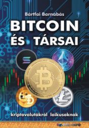 Bitcoin és társai