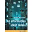 Az informatika sötét oldala