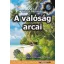 Bártfai Barnabás - A valóság arcai - a világ matematikája az emberi megértés határain