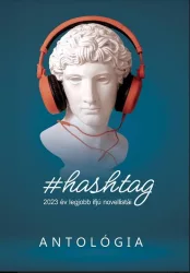 #hashtag