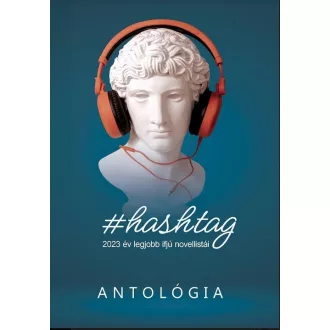 #hashtag