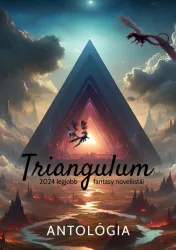 Triangulum