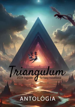 Triangulum
