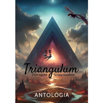 Triangulum