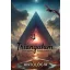 Triangulum
