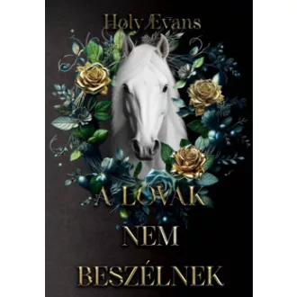 A lovak nem beszélnek
