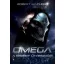 Omega - A remény útvesztője