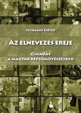 Az elnevezés ereje