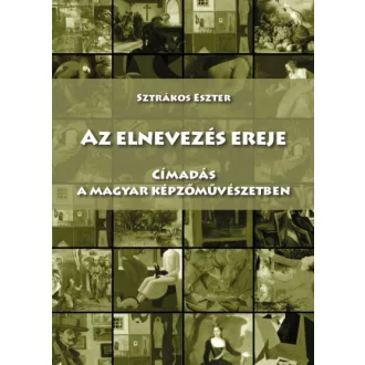 Az elnevezés ereje