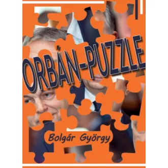Orbán-puzzle