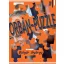 Orbán-puzzle