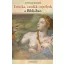 Erotika, csodák, rejtélyek a Bibliában