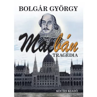 Macbán - Tragédia