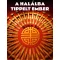 A halálba tippelt ember