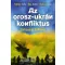 Az orosz-ukrán konfliktus történelmi háttérrel