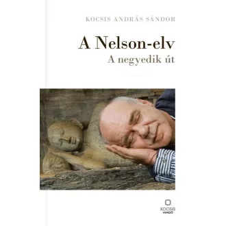 A Nelson-elv - A negyedik út