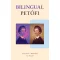 Bilingual Petőfi