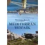 Mediterrán mozaik