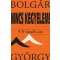 Nincs kegyelem! - O. V. legszebb versei
