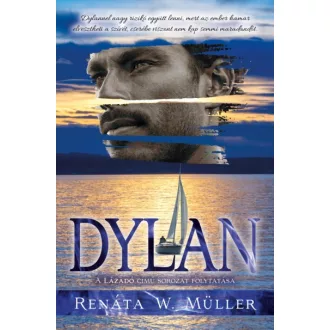 Dylan