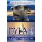 Dylan