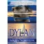Dylan