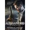 Alessandro - Az alvilág hercege