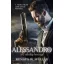 Alessandro - Az alvilág hercege